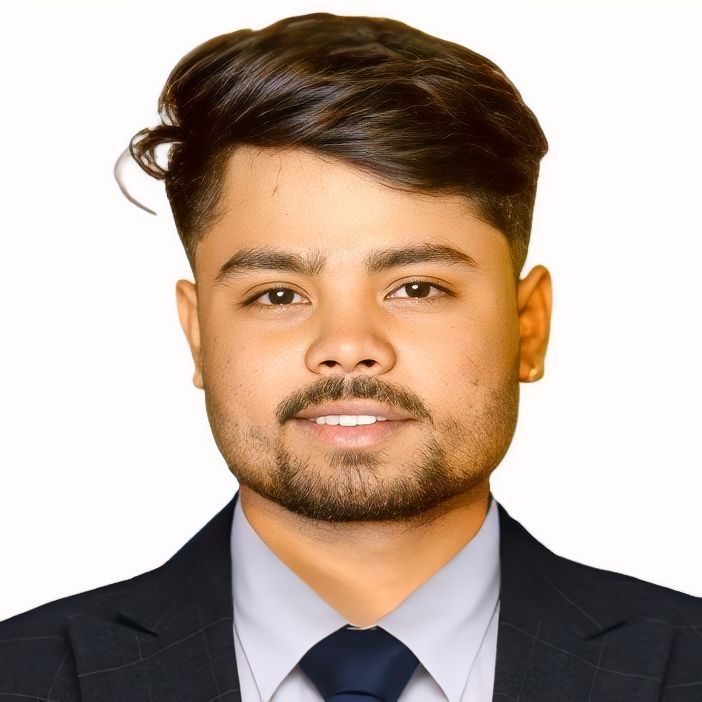 Prasad S. Ghavghave